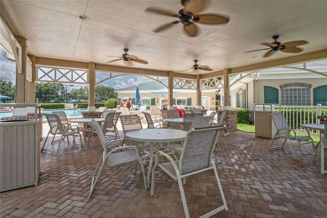 14466 TAMARIND LOOP, Spring Hill, FL 34609