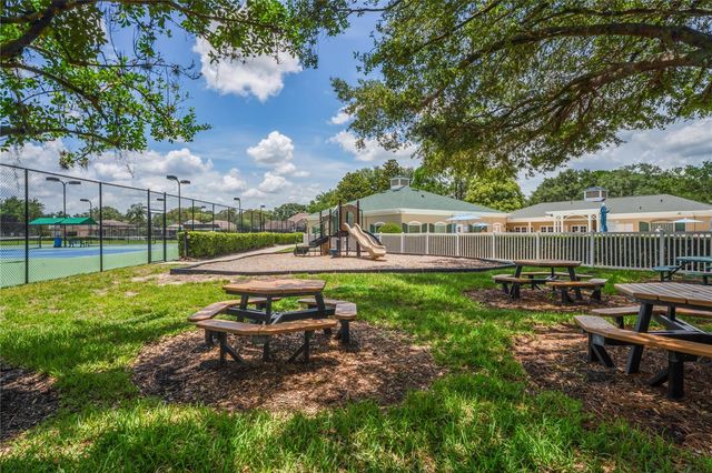 14466 TAMARIND LOOP, Spring Hill, FL 34609