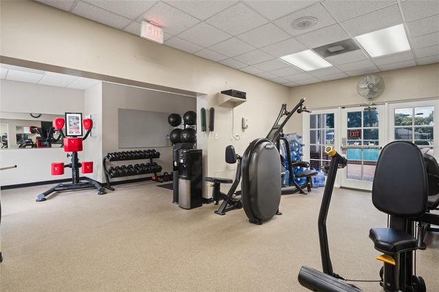 14466 TAMARIND LOOP, Spring Hill, FL 34609