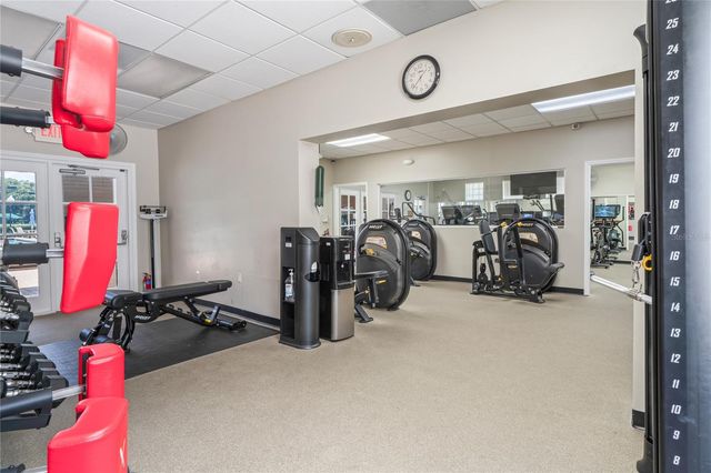 14466 TAMARIND LOOP, Spring Hill, FL 34609