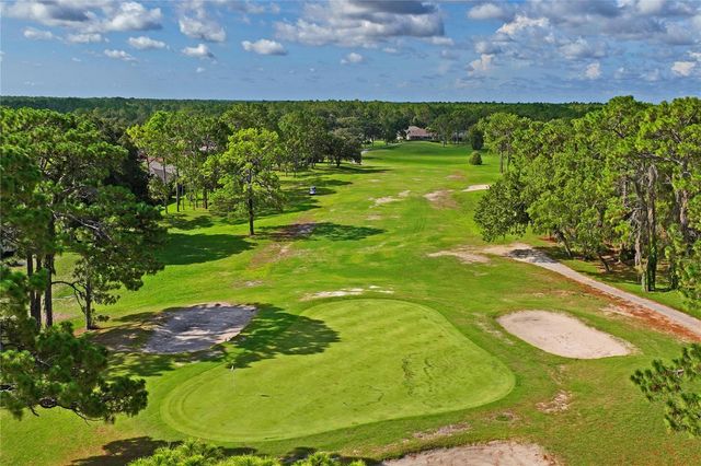 14466 TAMARIND LOOP, Spring Hill, FL 34609