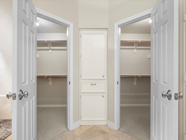 7 Wellesley Drive, Conroe, TX 77304