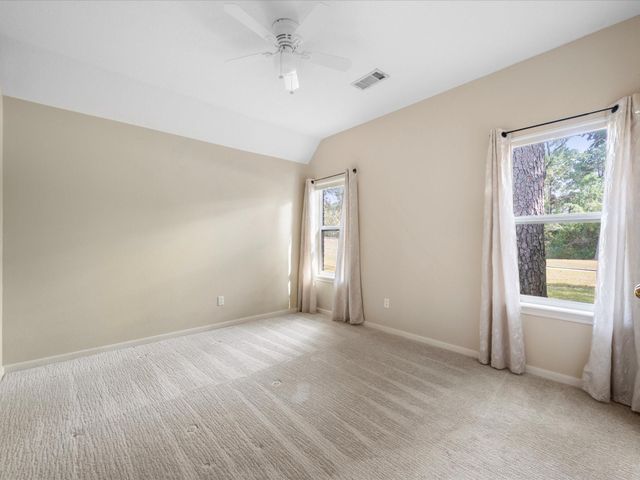 7 Wellesley Drive, Conroe, TX 77304