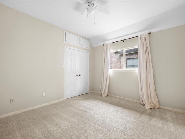 7 Wellesley Drive, Conroe, TX 77304