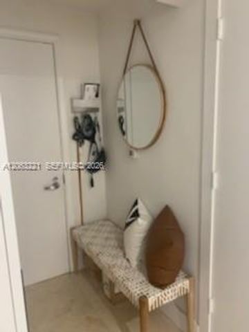 1050 Brickell Avenue 402, Miami, FL 33131