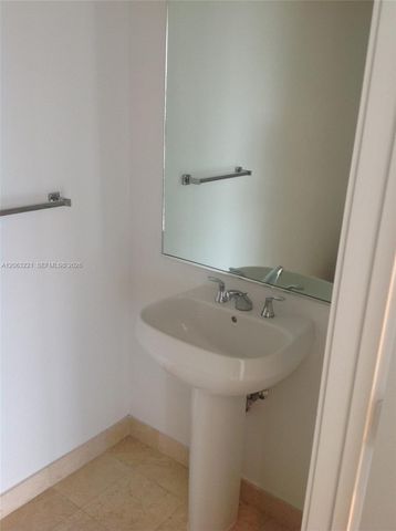 1050 Brickell Avenue 402, Miami, FL 33131