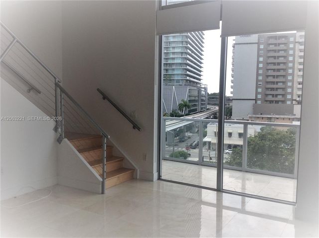 1050 Brickell Avenue 402, Miami, FL 33131
