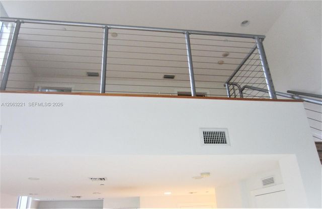 1050 Brickell Avenue 402, Miami, FL 33131