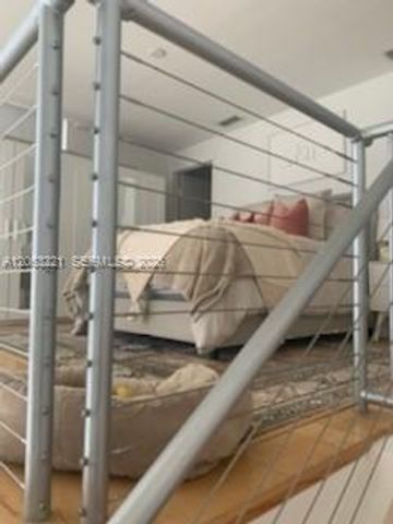 1050 Brickell Avenue 402, Miami, FL 33131