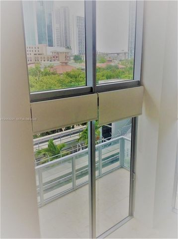 1050 Brickell Avenue 402, Miami, FL 33131