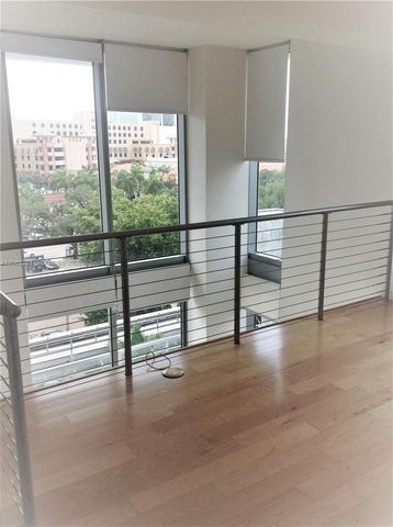 1050 Brickell Avenue 402, Miami, FL 33131