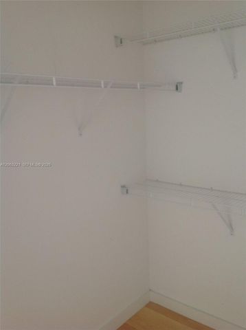 1050 Brickell Avenue 402, Miami, FL 33131