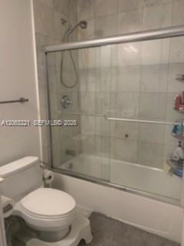 1050 Brickell Avenue 402, Miami, FL 33131