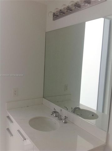 1050 Brickell Avenue 402, Miami, FL 33131