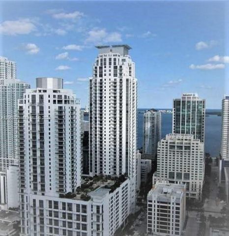 1050 Brickell Avenue 402, Miami, FL 33131