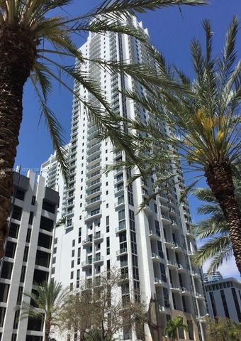 1050 Brickell Avenue 402, Miami, FL 33131