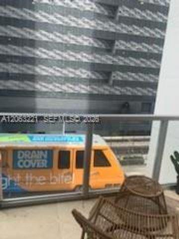 1050 Brickell Avenue 402, Miami, FL 33131