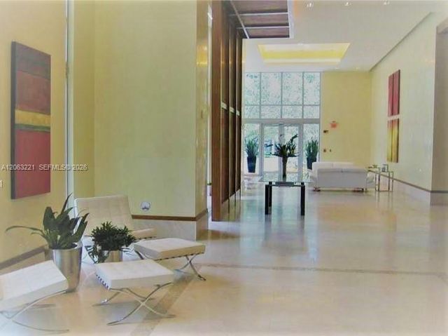 1050 Brickell Avenue 402, Miami, FL 33131