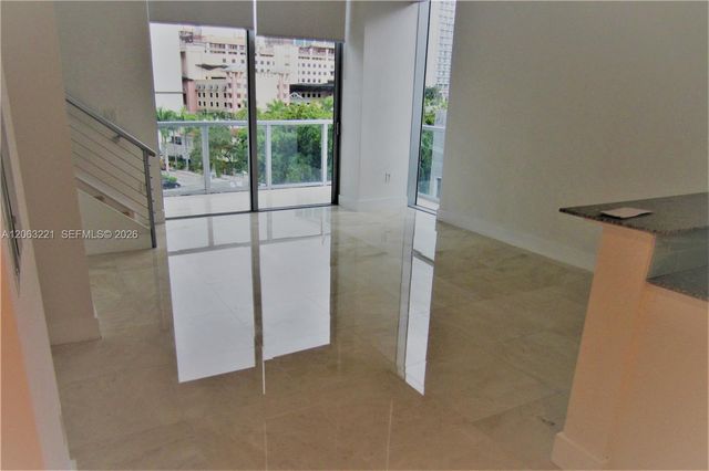 1050 Brickell Avenue 402, Miami, FL 33131