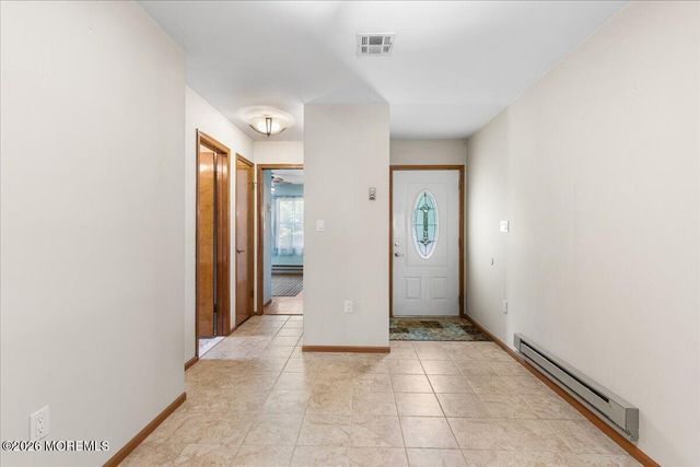 14 Ashford Drive, Brick, NJ 08723