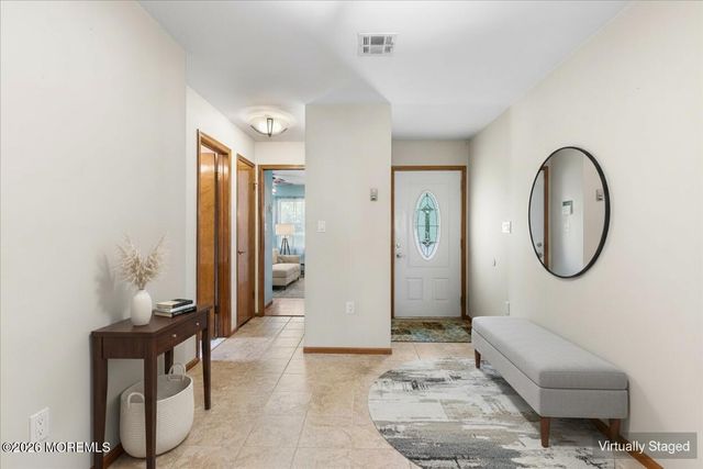 14 Ashford Drive, Brick, NJ 08723