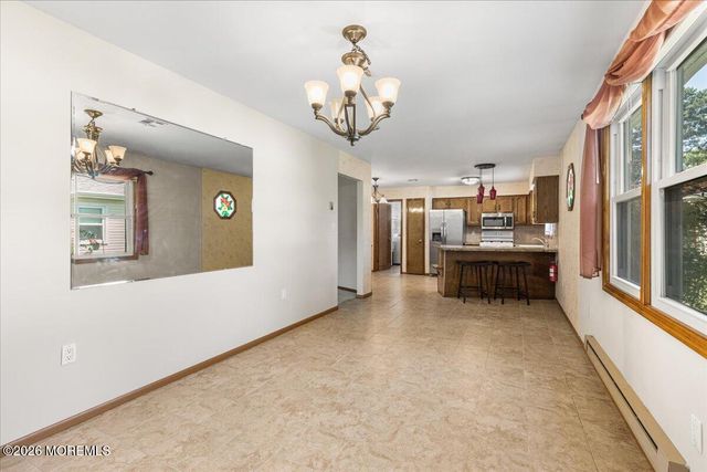 14 Ashford Drive, Brick, NJ 08723