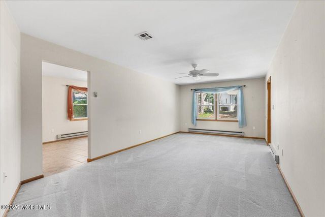 14 Ashford Drive, Brick, NJ 08723