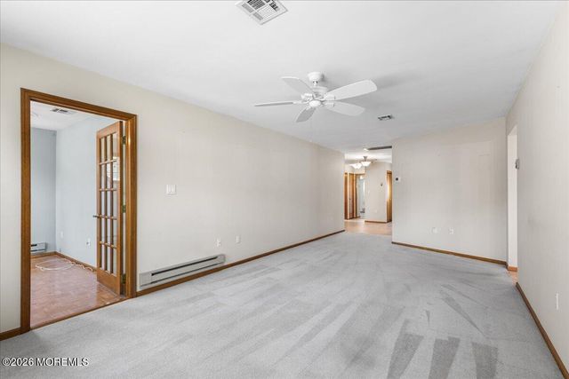 14 Ashford Drive, Brick, NJ 08723