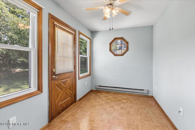 14 Ashford Drive, Brick, NJ 08723