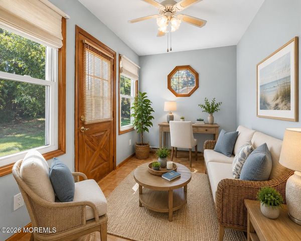 14 Ashford Drive, Brick, NJ 08723