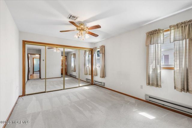 14 Ashford Drive, Brick, NJ 08723