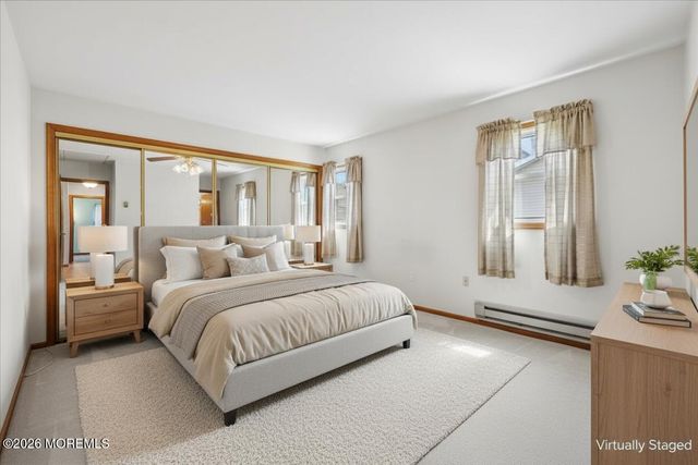 14 Ashford Drive, Brick, NJ 08723