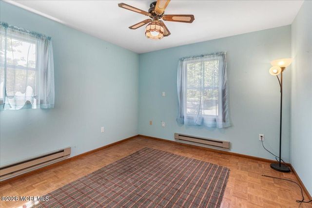 14 Ashford Drive, Brick, NJ 08723