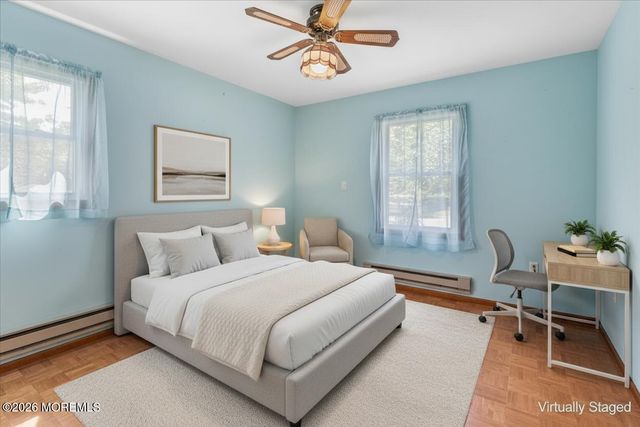 14 Ashford Drive, Brick, NJ 08723