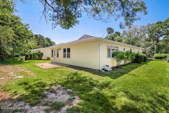 14 Ashford Drive, Brick, NJ 08723