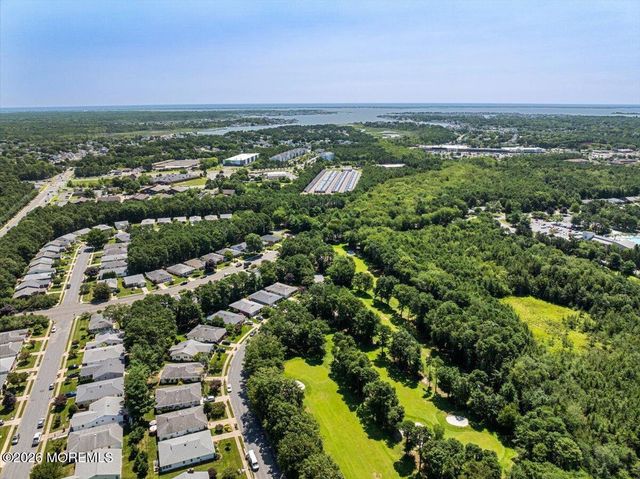 14 Ashford Drive, Brick, NJ 08723