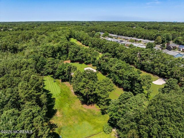 14 Ashford Drive, Brick, NJ 08723
