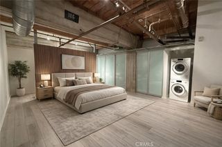 530 S Hewitt 146, Los Angeles, CA 90013