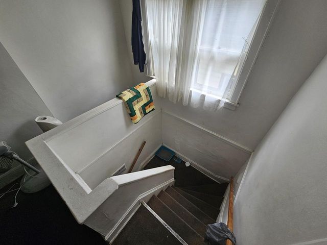 4143 N 10th STREET, Milwaukee, WI 53209