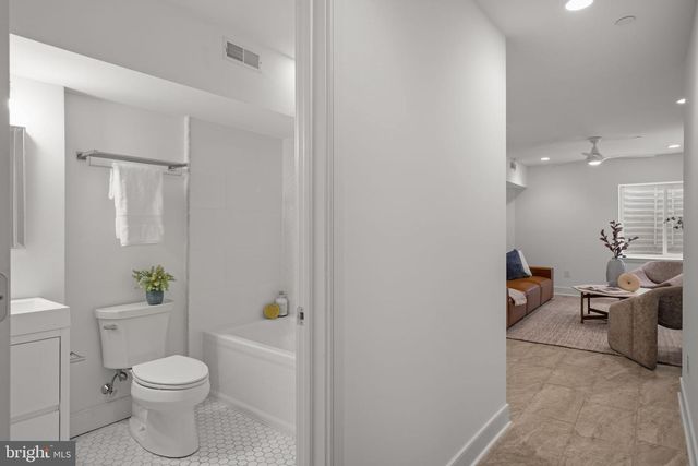 1419 ORANGE ST, Philadelphia, PA 19125