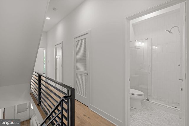 1419 ORANGE ST, Philadelphia, PA 19125