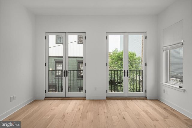 1419 ORANGE ST, Philadelphia, PA 19125
