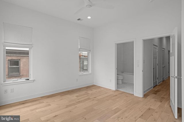 1419 ORANGE ST, Philadelphia, PA 19125