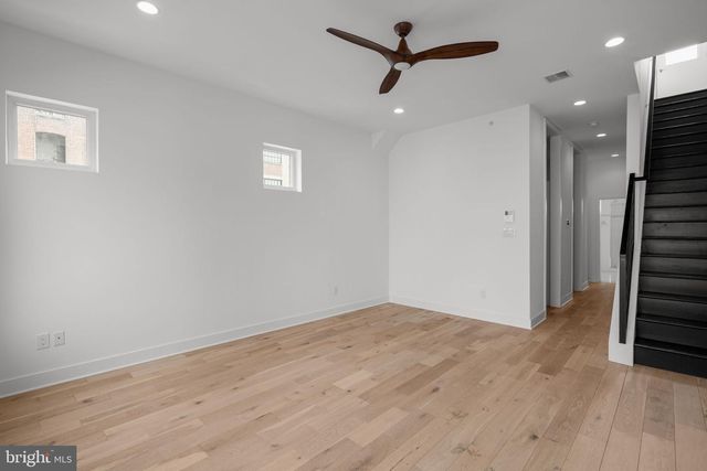 1419 ORANGE ST, Philadelphia, PA 19125