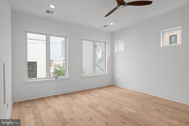 1419 ORANGE ST, Philadelphia, PA 19125