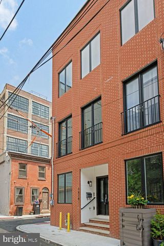 1419 ORANGE ST, Philadelphia, PA 19125