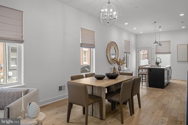 1419 ORANGE ST, Philadelphia, PA 19125