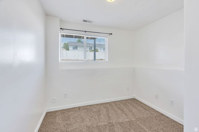 6858 S JACKLING WAY, West Jordan, UT 84081