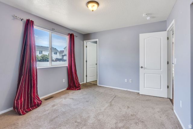 6858 S JACKLING WAY, West Jordan, UT 84081