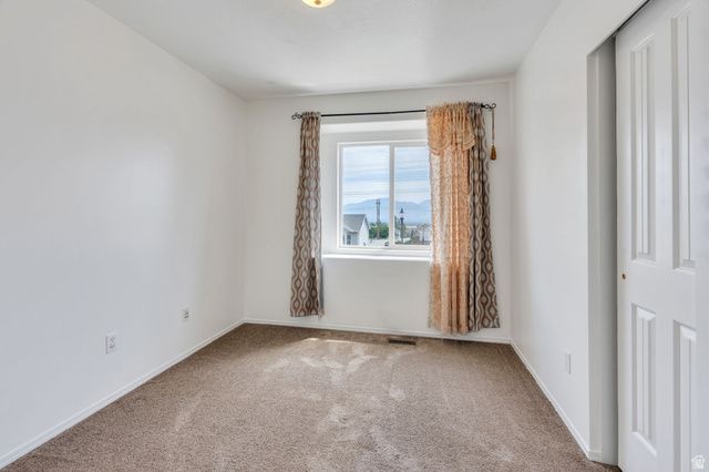 6858 S JACKLING WAY, West Jordan, UT 84081